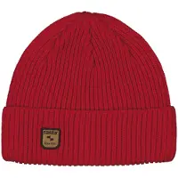 Sasta Bonnet Teno