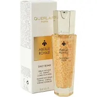 Guerlain Abeille Royale Daily Repair Serum 50 ml