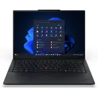 Lenovo ThinkPad E14 G7 IAL - 21SX0076MH QWERTY
