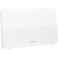 Huawei B636-336 Router Clair One Size / EU Plug 220V