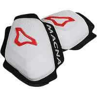 Macna 2.0 Sliders de genou