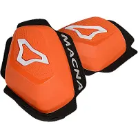 Macna 2.0 Sliders de genou