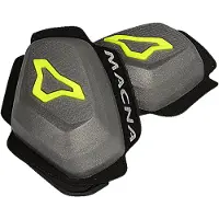 Macna 2.0 Sliders de genou