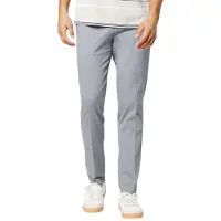 Dockers Easy Khaki Strch Pants Gris 29 / 32 Homme