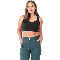 Devold Soutien-gorge De Sport Berle Merino