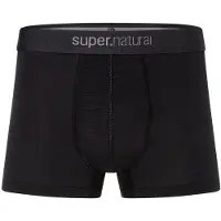 Super.natural Boxer Tundra175 (x2)