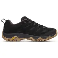 Merrell Chaussures Moab 3 J038317