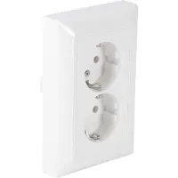 Master Lock Visací kombinační zámek TSA 4696EURDBLK