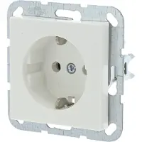 Gira Starlock Purple - Multitool Zaagblad Bi-metaal - 32x42mm - 3 stuks