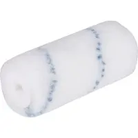 Copenhagen Pro FT30CME Stahlrahmen-Bandmass 13mm x 30m