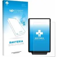 Upscreen Protection Antibactérien