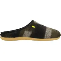Hot Potatoes Chaussons Hommes