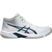 Asics Chaussures 1071A095105
