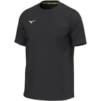 Mizuno Training Shirt Men