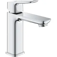 GROHE 1018330000 robinet Chrome