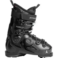 Atomic Chaussures De Ski Alpin Pour Femme Hawx Ultra 85 Boa W