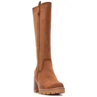 Refresh Bottes 173033