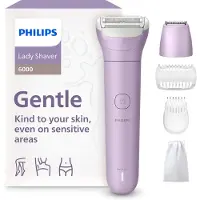 Philips Series 6000 BRL138/00