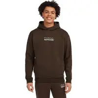O'Neill The Future Surf Society Hoodie Marron 2XL Homme