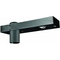 Franssen Lampe d'extérieur City Highlight pour mât de lampe de jardin