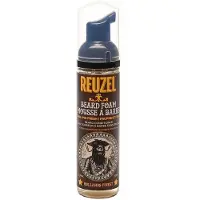 Reuzel Beard Foam