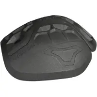 Macna Protections d'épaules Macna R.I.S.C. S 02