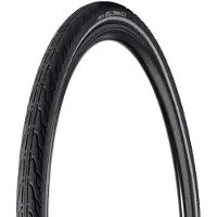 Vredestein gehäuse Dynamic Tour28x1 5/8x1 3/8 (37-622) creme