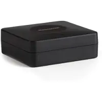 Marmitek Adaptateur Bluetooth Boomboom 55 Hd Transmiteur Zwart (25008477)