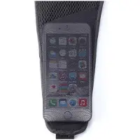 BBB Bic-11 Protector Gris