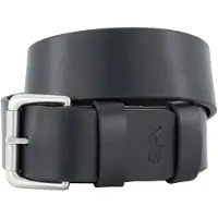 Ralph Lauren Ceinture noir