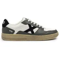 Munich Baskets Legit 105