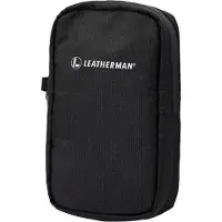 Leatherman Étui à outils Sheath Tool Pouch