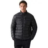 Colmar Veste 12732zo