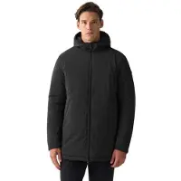 Colmar 11294wx Jacket Noir 54 Homme