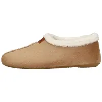 Sub55 Home Collection Pantoufles fermées Pantoufles fermées - Beige - Taille 36