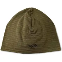 Rab Bonnet Filament