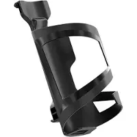 Bosch Bike Support De Batterie Bbp362y Powermore 250 Smart System Bottle