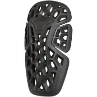 Macna Ke 02 Elbow Guards Noir
