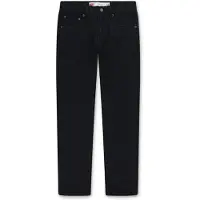 Levi's Kids Jean '511' noir