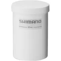 Shimano 201100 Bouteille