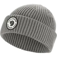 Fjällräven Bonnet 1960 Lite Logo