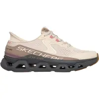 SKECHERS Chaussures Glide Step Altus 150510NTGY
