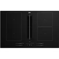 Beko HIXI84700UF