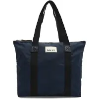 DAY ET Sac - Gweneth RE-S M - Marine Blazer - - UneTaille - Sac