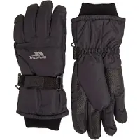 Trespass Gants rembourrés gohan 2 - Noir