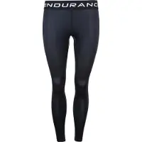 Endurance Legging enfant Power V2