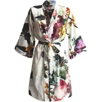 Essenza Kimono Essenza Fleur Ecru-XS