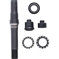 Shimano Essieu De Moyeu Fh-mt500-b