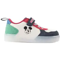 Zippy 3107519201 Trainers Blanc EU 22 Enfants