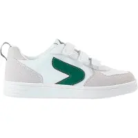 Zippy 31052648041102 Trainers Blanc EU 32 Enfants